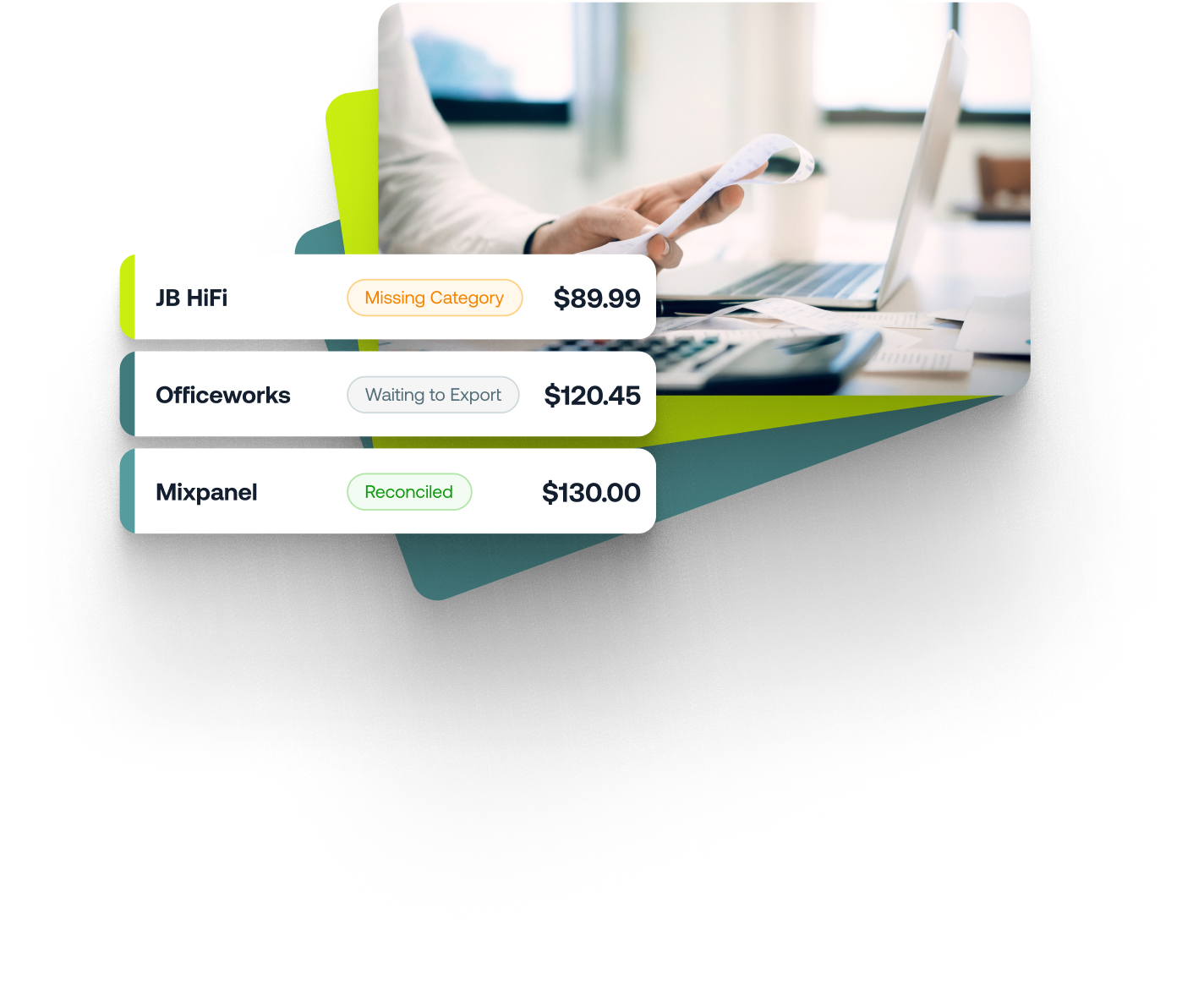 Mastering Spend Controls Weel Masterclass
